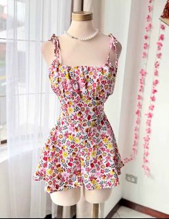 (Kategori: ) berada di . Dikirim oleh shelter.outfit (ID iklan 1451061310, Gambar 1). Deskripsi: .