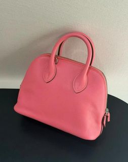 （分類：）位於 。 由 shop_in_spain 提交（商品編號 1451094231，圖片 1）。簡介： 。