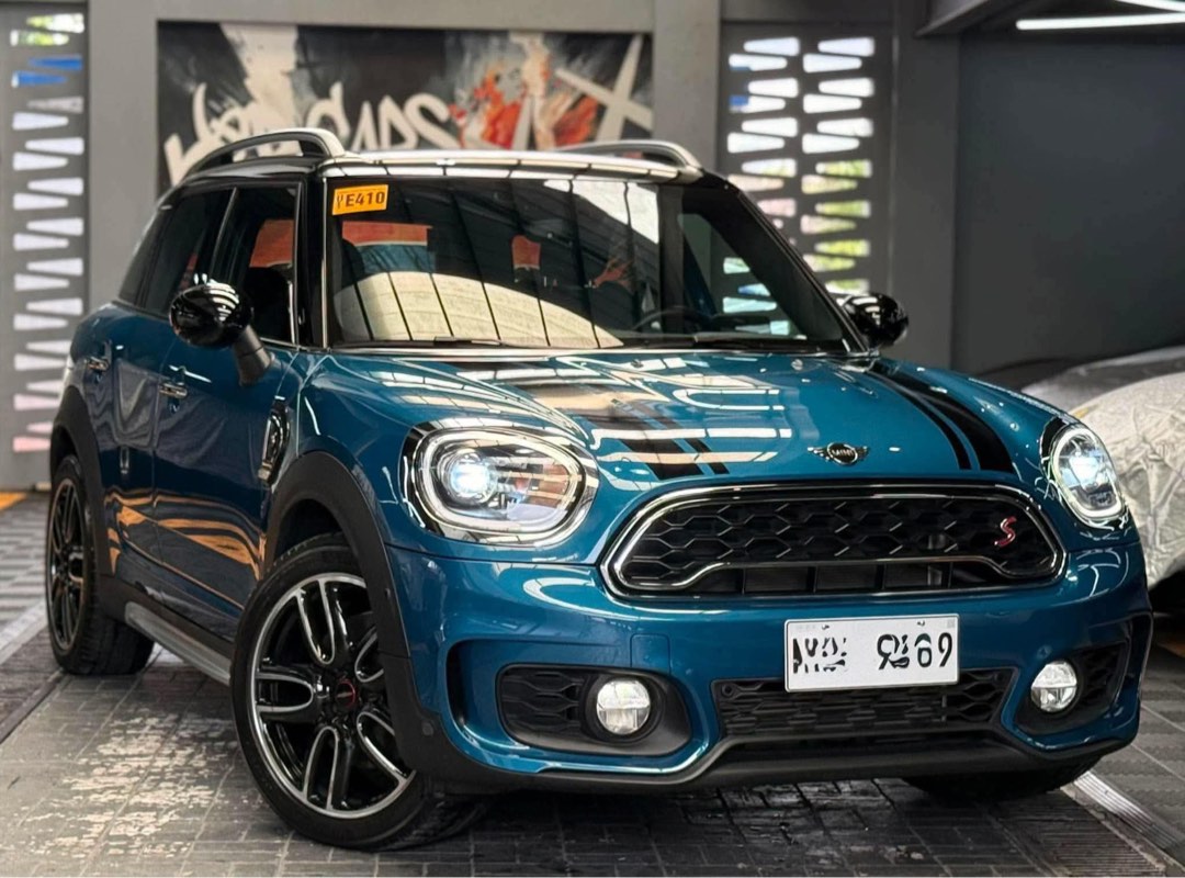 (Category: ) located in . Submitted by quality_cars (Listing ID 1450978887, Image 1). Description: .