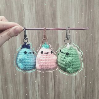 (Category: ) located in . Submitted by sushicrafts (Listing ID 1451029269, Image 1). Description: .