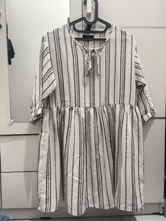 (Kategori: ) berada di . Dikirim oleh levi___ (ID iklan 1451128504, Gambar 1). Deskripsi: .