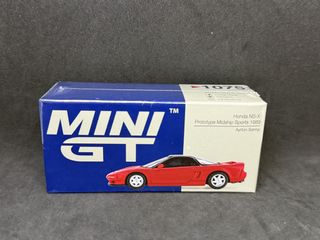 （分類：）位於 。 由 jackfattoys 提交（商品編號 1451060231，圖片 1）。簡介： 。