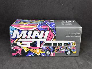 （分類：）位於 。 由 jackfattoys 提交（商品編號 1451057707，圖片 1）。簡介： 。