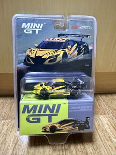 （分類：）位於 。 由 ex9527 提交（商品編號 1451117892，圖片 1）。簡介： 。