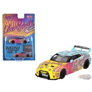 (Category: ) located in . Submitted by lance_diecast (Listing ID 1451114010, Image 1). Description: .