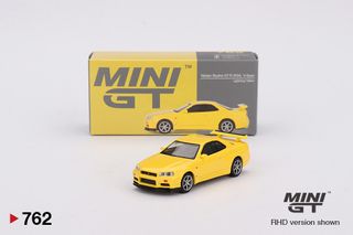 (Category: ) located in . Submitted by lance_diecast (Listing ID 1451114406, Image 1). Description: .