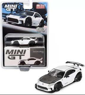 (Category: ) located in . Submitted by lance_diecast (Listing ID 1451114728, Image 1). Description: .
