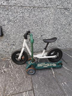 (Category: ) located in . Submitted by poh0888 (Listing ID 1450972102, Image 1). Description: .