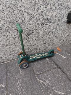 (Category: ) located in . Submitted by poh0888 (Listing ID 1450971997, Image 1). Description: .