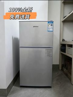 （分類：）位於 。 由 pompegardi 提交（商品編號 1451028252，圖片 1）。簡介： 。