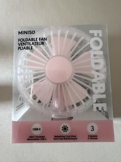 （分類：）位於 。 由 joyrejoy 提交（商品編號 1450939213，圖片 1）。簡介： 。