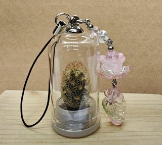 (Category: ) located in . Submitted by happytree_12383 (Listing ID 1451129706, Image 1). Description: .