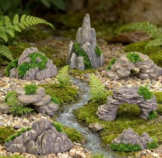 (Category: ) located in . Submitted by skylimitlimit (Listing ID 1451131200, Image 1). Description: .