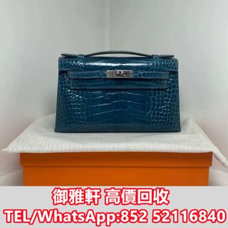 （分類：）位於 。 由 yungahin 提交（商品編號 1450972426，圖片 1）。簡介： 。