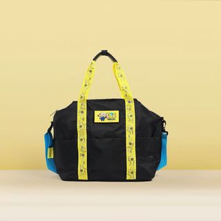 （分類：）位於 。 由 fourtrysell 提交（商品編號 1450945922，圖片 1）。簡介： 。