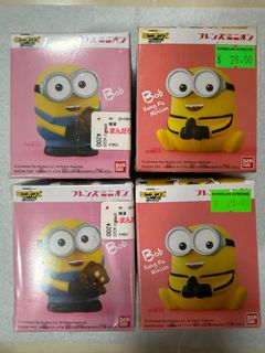 （分類：）位於 。 由 echanric 提交（商品編號 1450974102，圖片 1）。簡介： 。