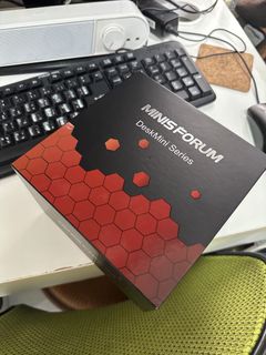 （分類：）位於 。 由 master2023 提交（商品編號 1451082468，圖片 1）。簡介： 。