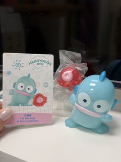 （分類：）位於 。 由 __aianna 提交（商品編號 1451082011，圖片 1）。簡介： 。