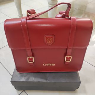 (Kategori: ) berada di . Dikirim oleh rainermischa (ID iklan 1450958677, Gambar 1). Deskripsi: .