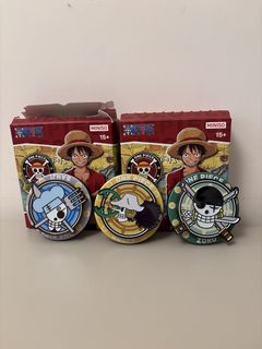 （分類：）位於 。 由 declutter_tobe 提交（商品編號 1451099070，圖片 1）。簡介： 。