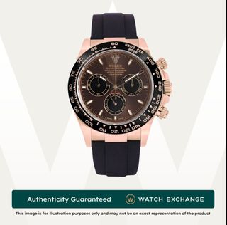 (Category: ) located in . Submitted by watchexchange.sg (Listing ID 1451008533, Image 1). Description: .