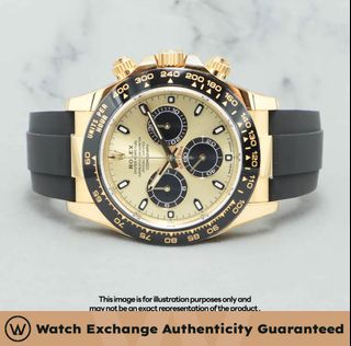 (Category: ) located in . Submitted by watchexchange.sg (Listing ID 1450962235, Image 1). Description: .