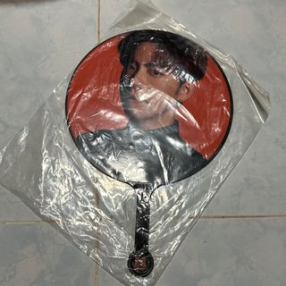 （分類：）位於 。 由 yukitooo___ 提交（商品編號 1451113511，圖片 1）。簡介： 。