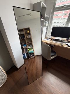 (Category: ) located in . Submitted by sg.allbestdeal (Listing ID 1451011113, Image 1). Description: .