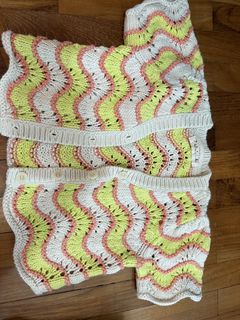 (Category: ) located in . Submitted by hellokmj (Listing ID 1450966072, Image 1). Description: .