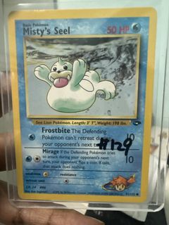 (Category: ) located in . Submitted by harivindenace (Listing ID 1451082996, Image 1). Description: .