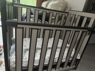 （分類：）位於 。 由 kkimb0b0 提交（商品編號 1450966631，圖片 1）。簡介： 。