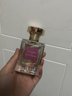 （分類：）位於 。 由 Thrift_With_Meeeee 提交（商品編號 1451028922，圖片 1）。簡介： 。