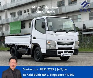 New Arrival TRUCKS & Vans自訂分類第三件商品