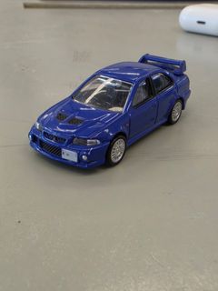 (Category: ) located in . Submitted by love.cars11 (Listing ID 1450955619, Image 1). Description: .