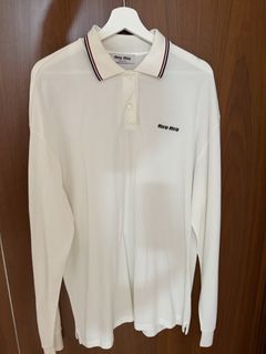 （分類：）位於 。 由 allthingsbrightnbeautiful 提交（商品編號 1451117131，圖片 1）。簡介： 。