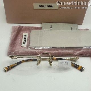 （分類：）位於 。 由 newthinking 提交（商品編號 1451080593，圖片 1）。簡介： 。