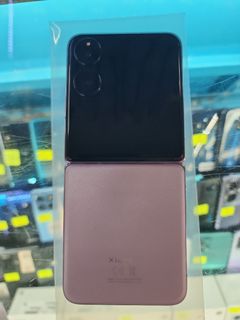 （分類：）位於 。 由 skyone_189 提交（商品編號 1450985129，圖片 1）。簡介： 。