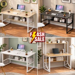 (Category: ) located in . Submitted by shopping_kart (Listing ID 1450947132, Image 1). Description: .