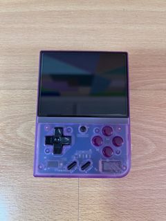 (Category: ) located in . Submitted by mesrosette (Listing ID 1450986125, Image 1). Description: .