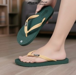 (Kategori: ) berada di . Dikirim oleh jokermania (ID iklan 1451052781, Gambar 1). Deskripsi: .