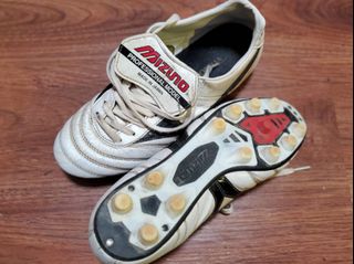（分類：）位於 。 由 chviscobbler 提交（商品編號 1451013909，圖片 1）。簡介： 。