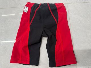 （分類：）位於 。 由 chui1954 提交（商品編號 1450984666，圖片 1）。簡介： 。