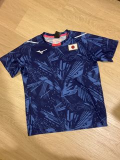（分類：）位於 。 由 ah.7.store 提交（商品編號 1451099206，圖片 1）。簡介： 。