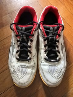 （分類：）位於 。 由 oktobuy2 提交（商品編號 1450978127，圖片 1）。簡介： 。