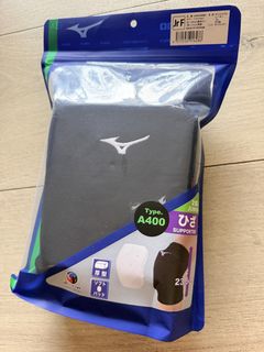 （分類：）位於 。 由 superlemon_tracy 提交（商品編號 1451035432，圖片 1）。簡介： 。