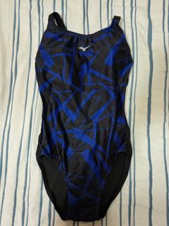 (Category: ) located in . Submitted by 2_shared_2 (Listing ID 1450990573, Image 1). Description: .