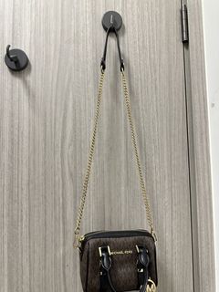 （分類：）位於 。 由 tastycoffee_latte 提交（商品編號 1451079138，圖片 1）。簡介： 。