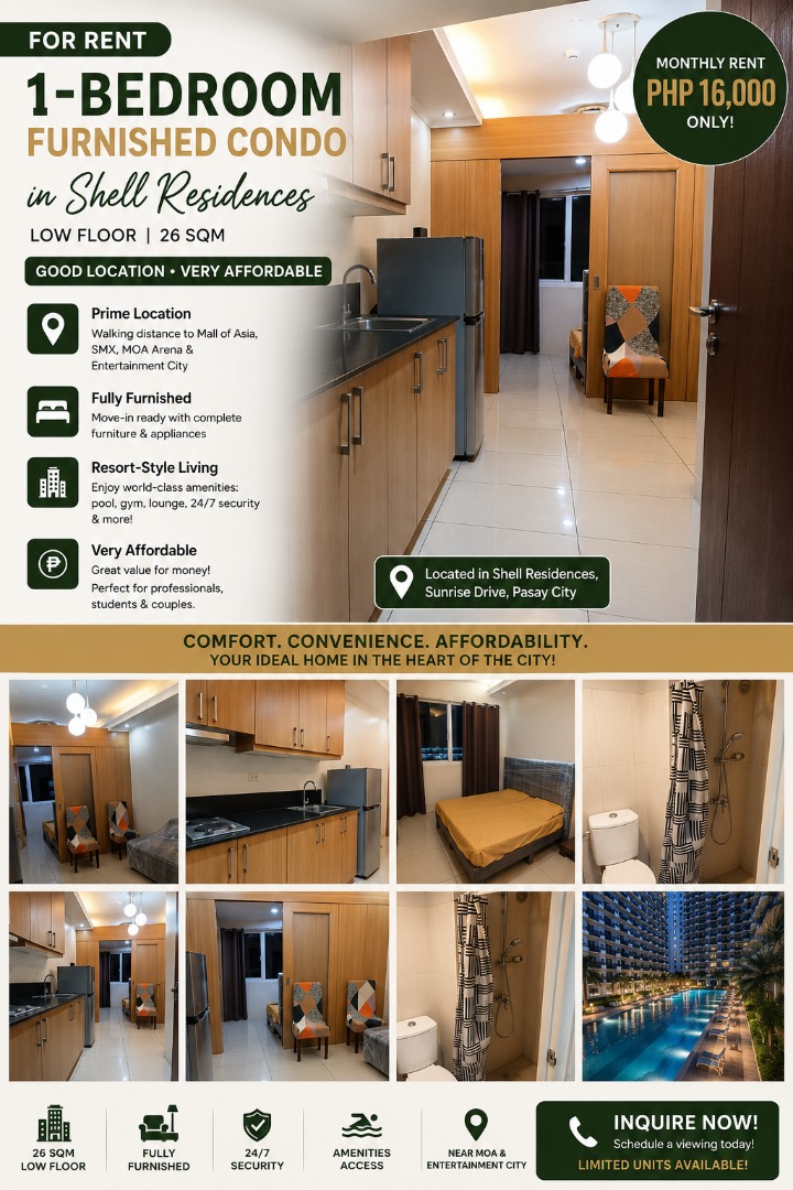 (Category: ) located in . Submitted by ms.lorenzo (Listing ID 1181742179, Image 1). Description: .