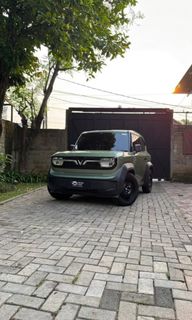 (Kategori: ) berada di . Dikirim oleh cleare11 (ID iklan 1451109403, Gambar 1). Deskripsi: .