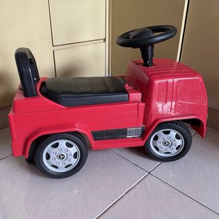 (Kategori: ) berada di . Dikirim oleh prelovedbyhm. (ID iklan 1450939022, Gambar 1). Deskripsi: .